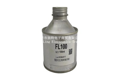 影響SMT設(shè)備潤滑脂更換頻率的因素